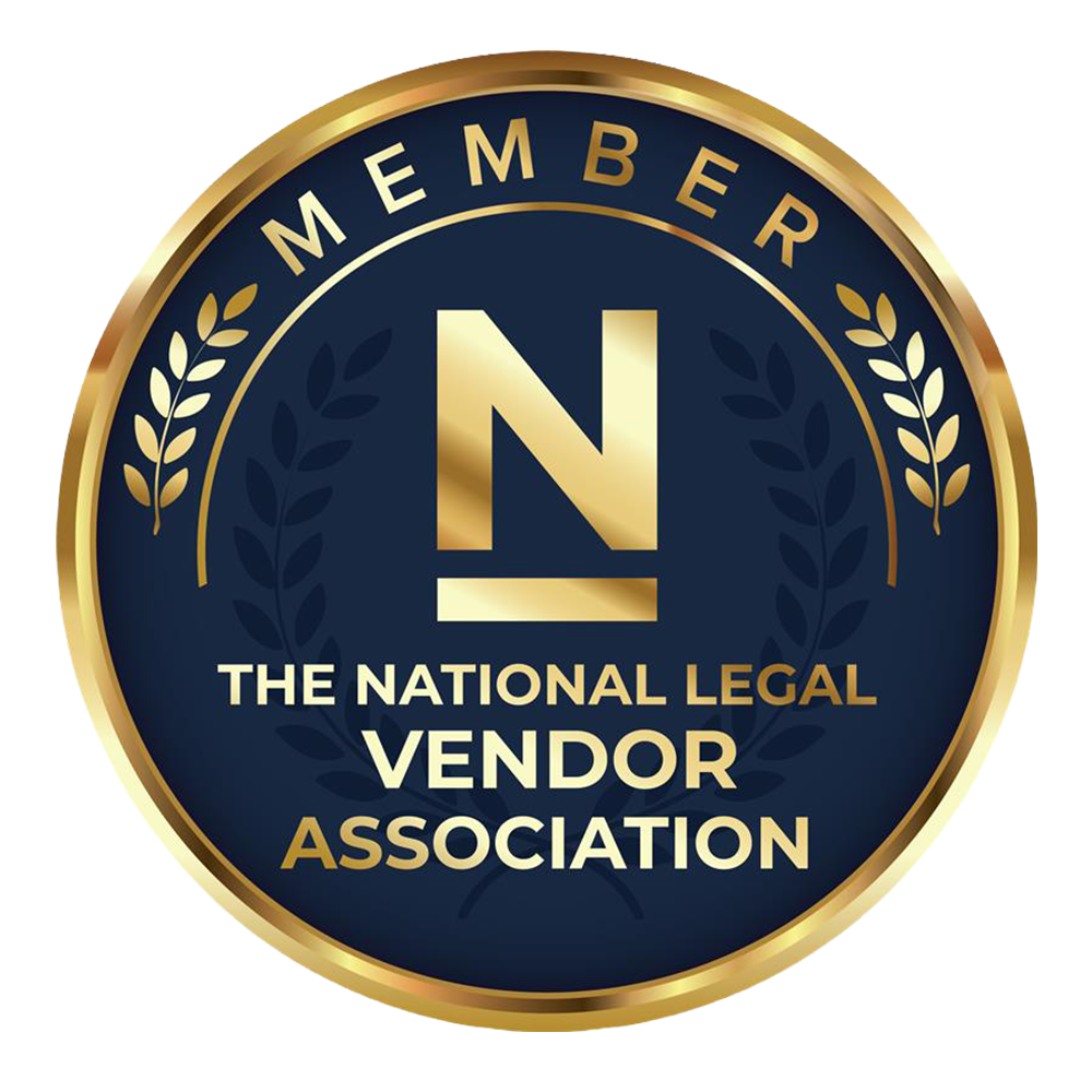 SettLiT NLVA membership announcement