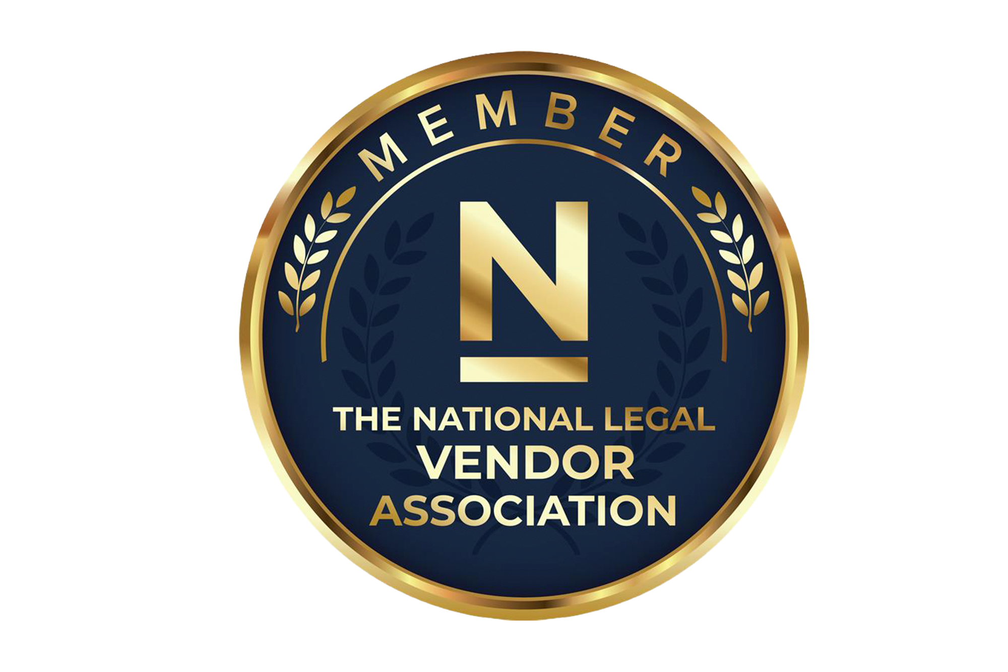 SettLiT joins the National Legal Vendor Association