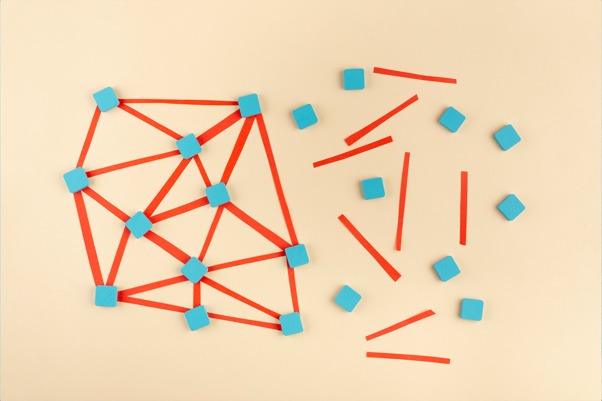 Structured medical data strengthening a policy limits demand in excess exposure cases