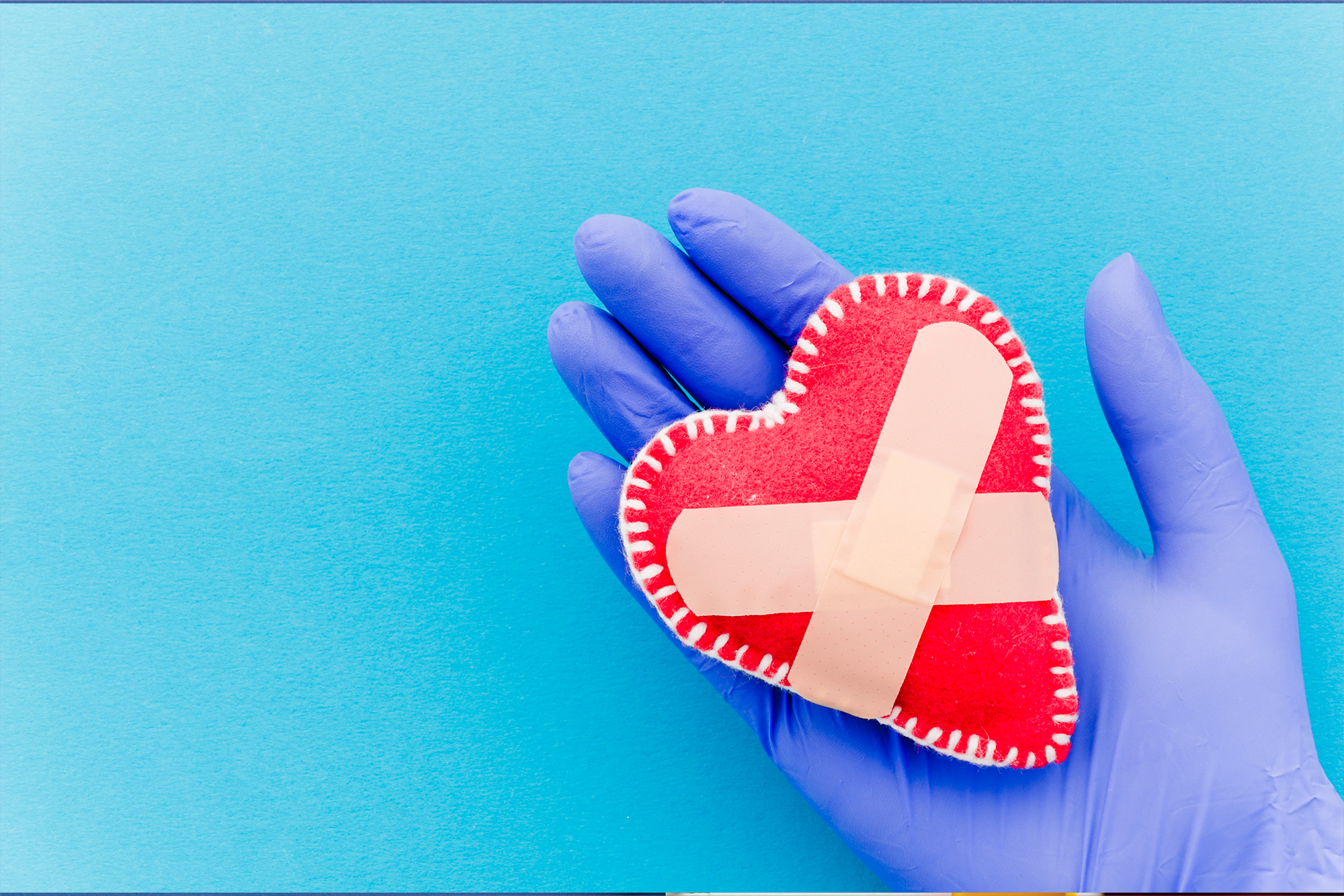 Completing plaintiff fact sheets with verified digital health data