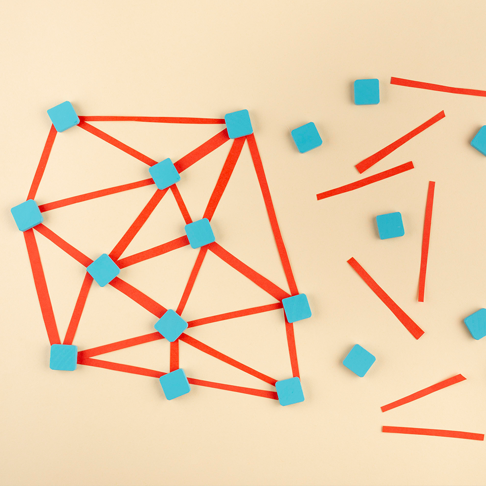Policy limits demand backed by structured medical data