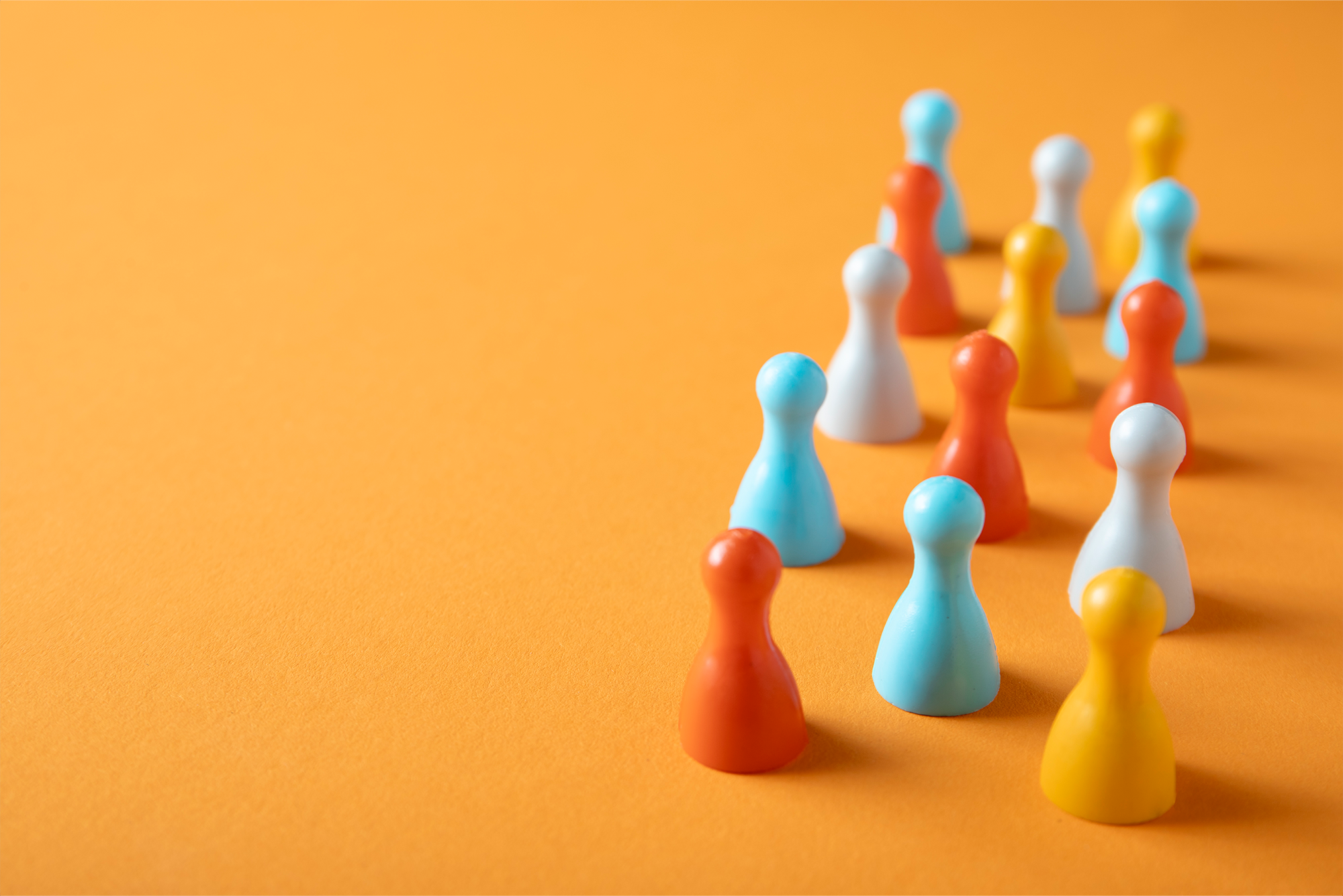 Case selection as evidence selection for scaling personal injury and mass tort firms