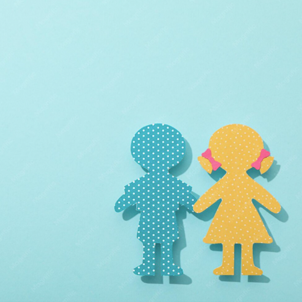 Consent requirements for a minor's medical records