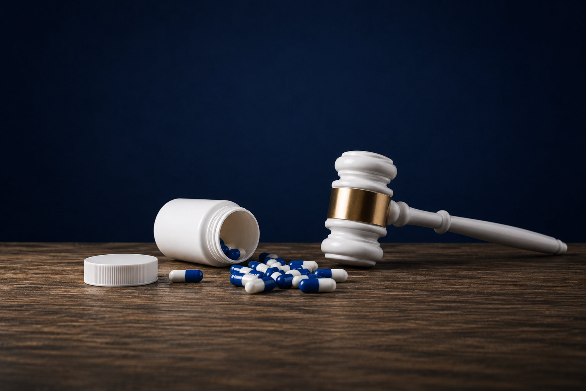 Dupixent CTCL lymphoma litigation and claimant screening