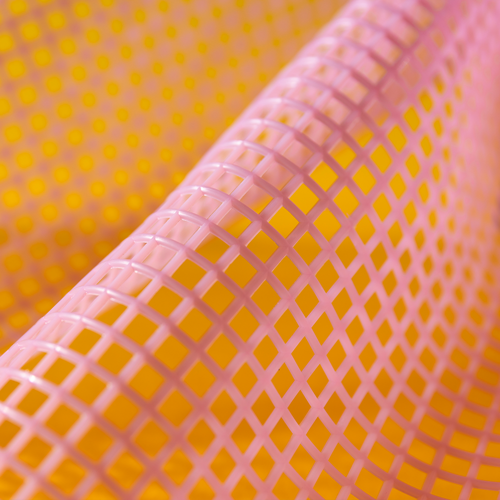 Covidien hernia mesh verdict