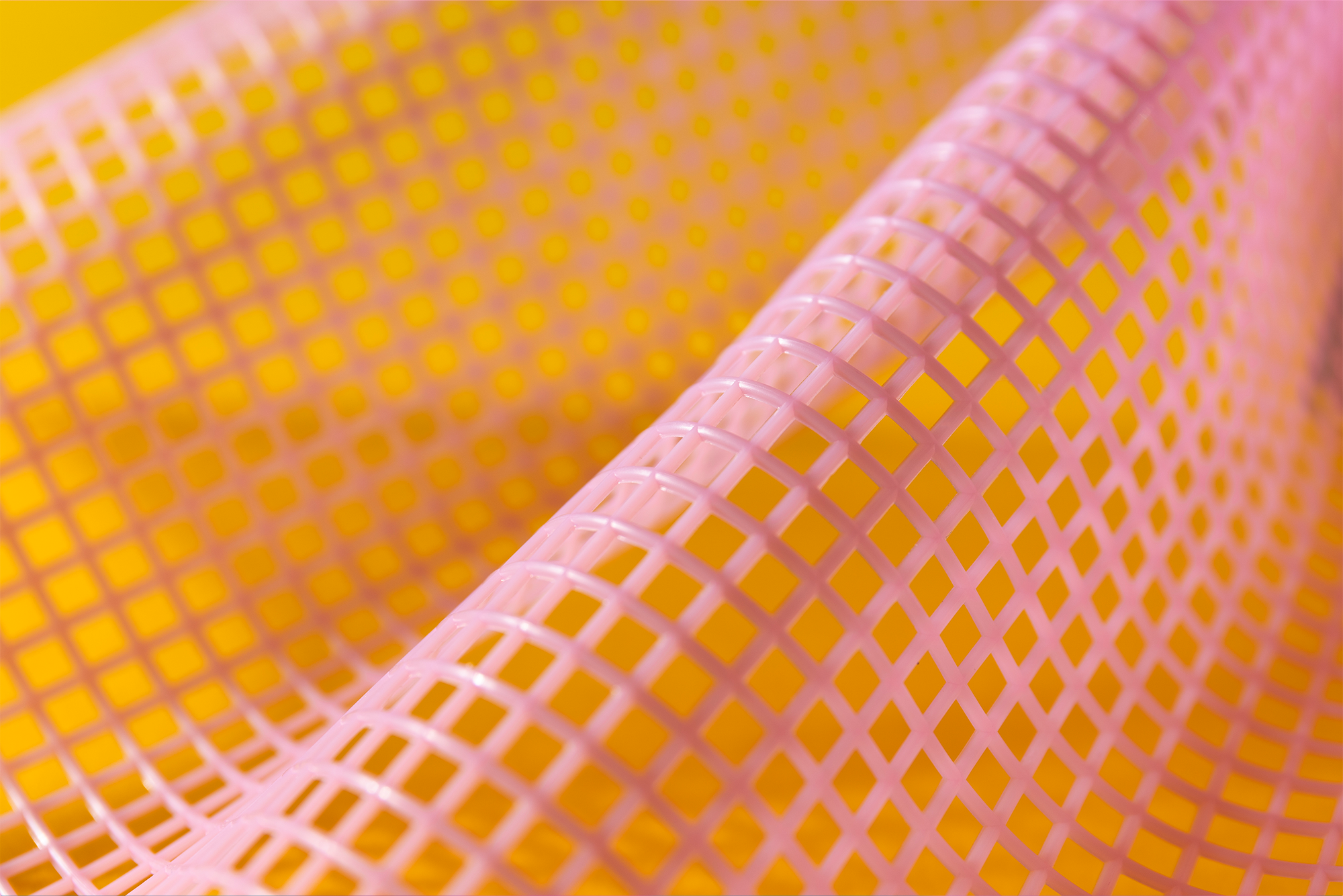Covidien hernia mesh bellwether verdict and MDL 3029