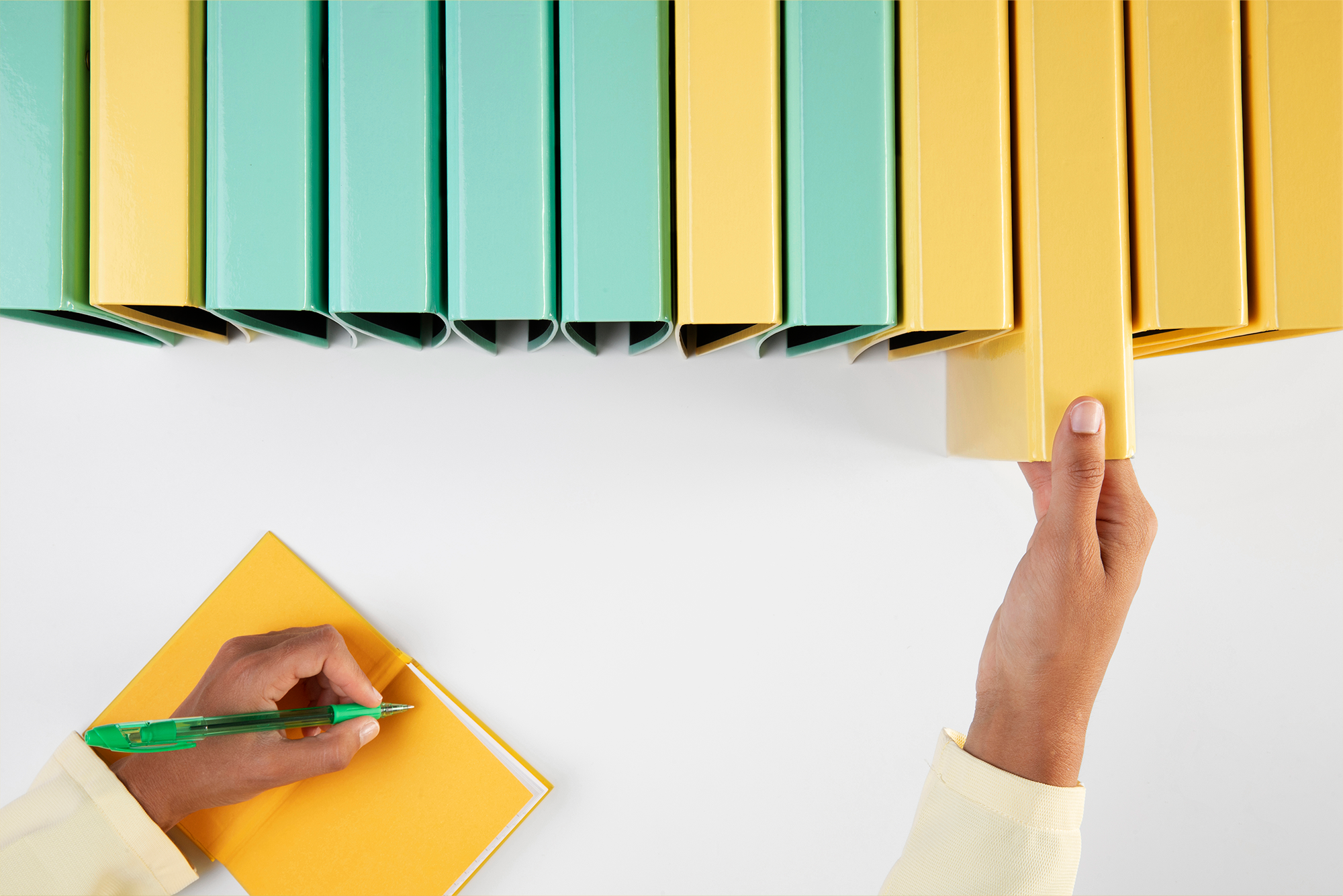 Screening mass tort dockets with digital health data