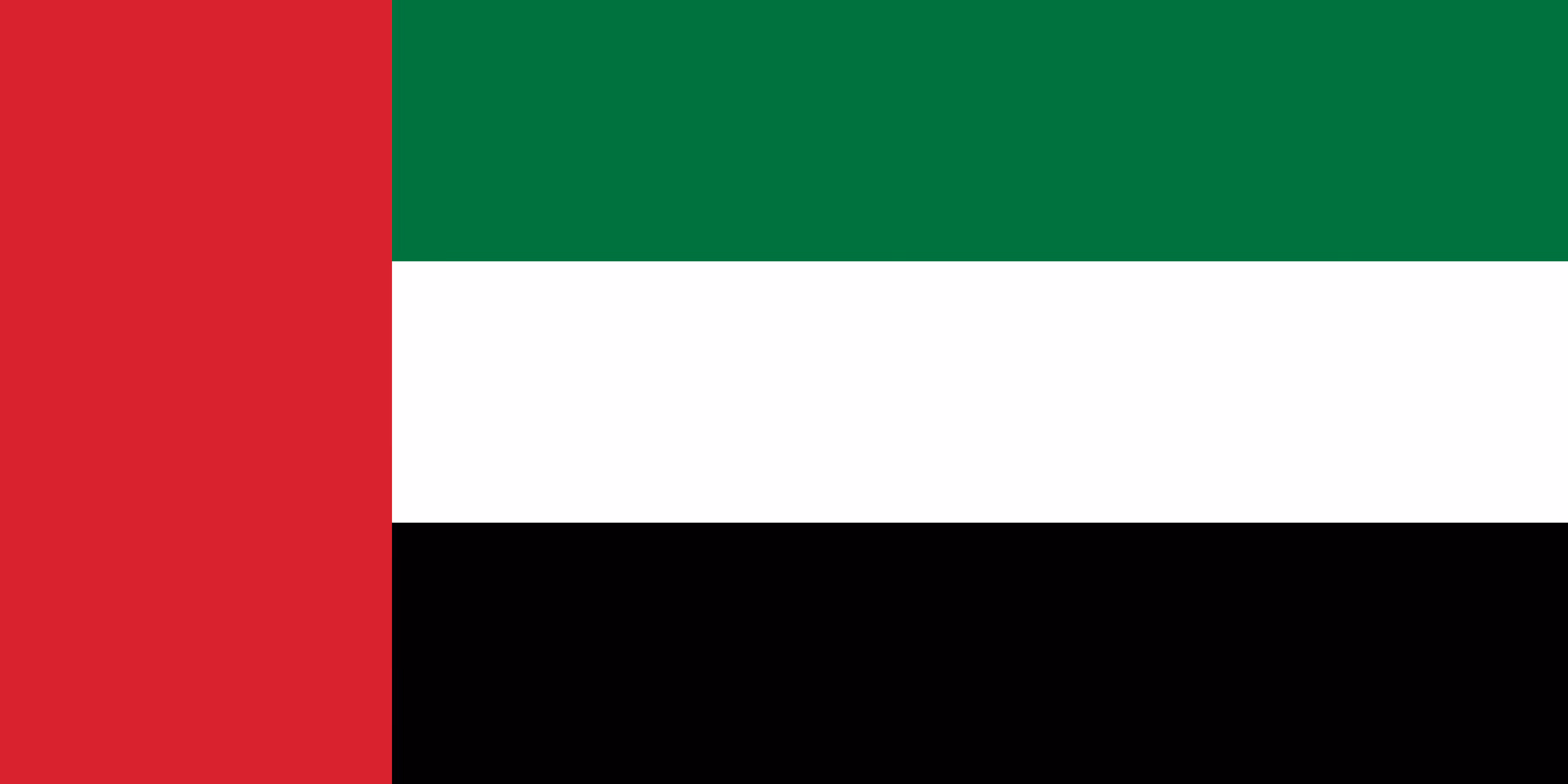 Saudi Arabia
