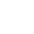 Shield icon with a checkmark inside symbolizing protection or security.