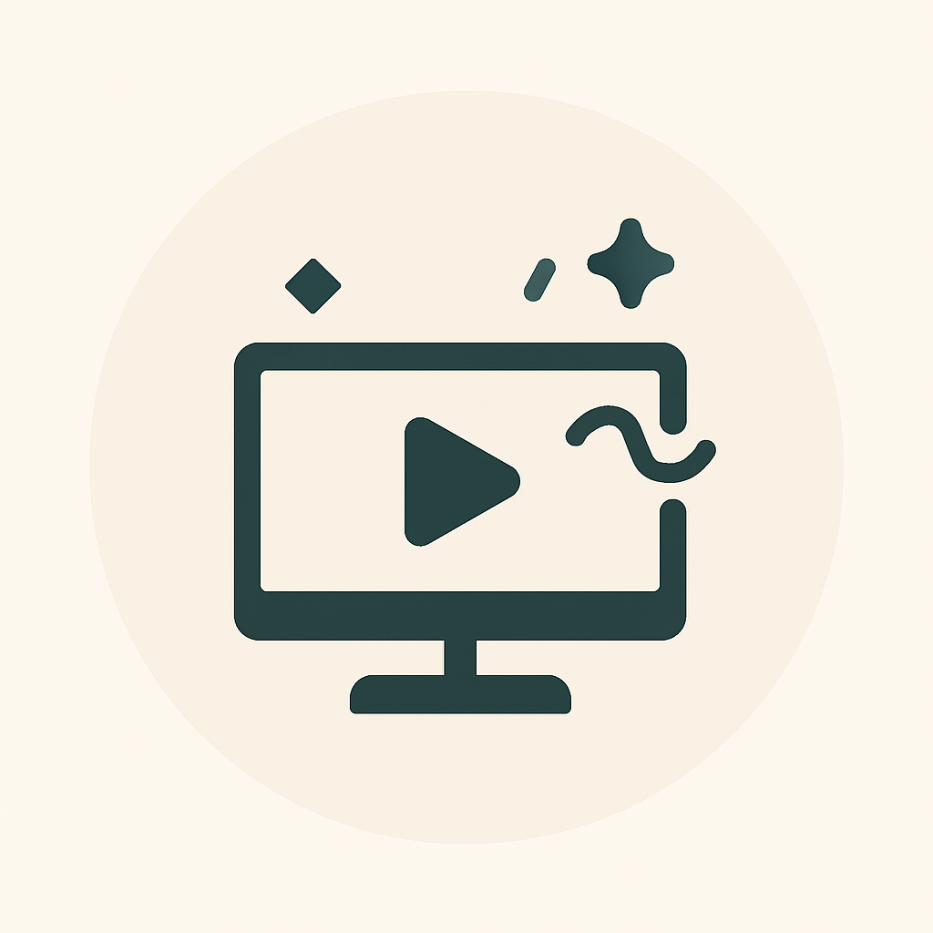 [headshot] image of customer (for a author & writer)