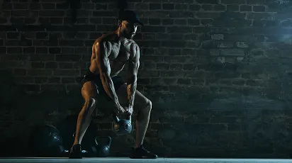 How Nootropics Improve Focus, Memory & Productivity