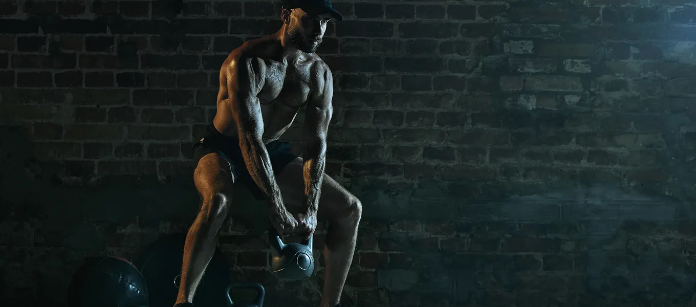 How Nootropics Improve Focus, Memory & Productivity