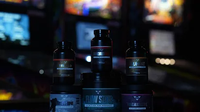 The Ultimate Guide to Choosing the Right Supplements for Your Goals