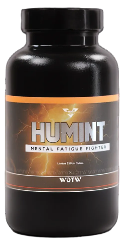 Humint