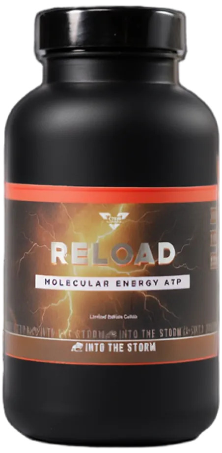 Reload