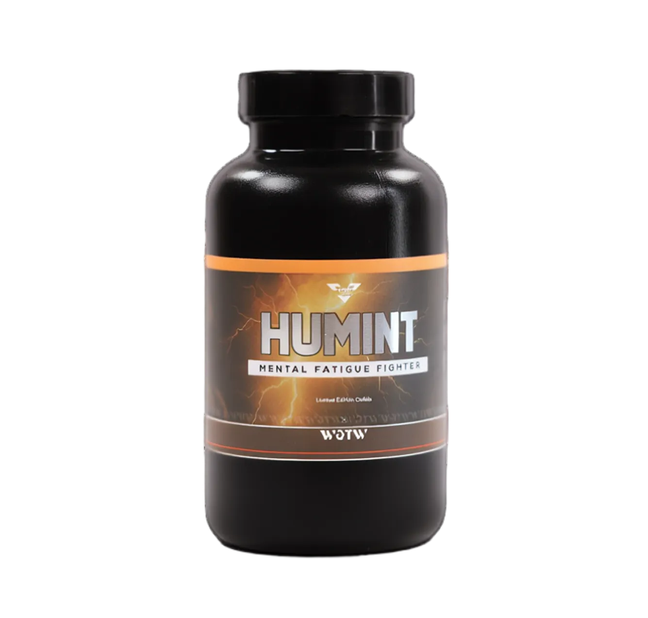 Humint