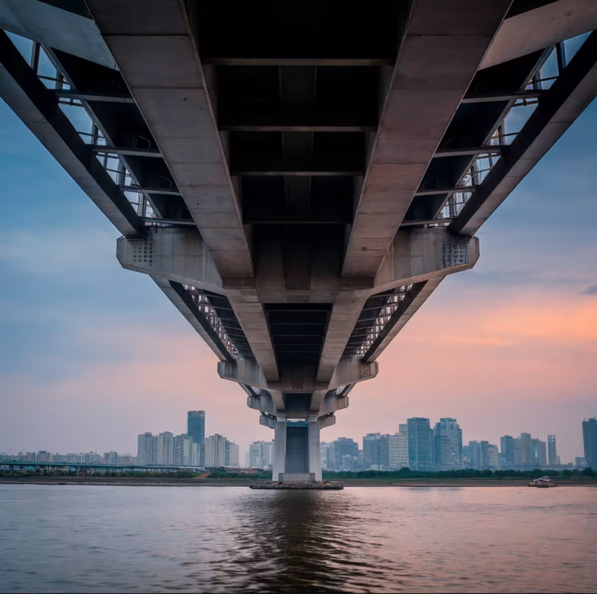 Instagram Image - Cinemaflow - Webflow Template | BRIX Templates