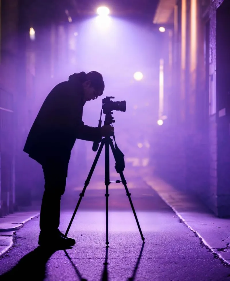 Siply - Cinemaflow - Webflow Template | BRIX Templates