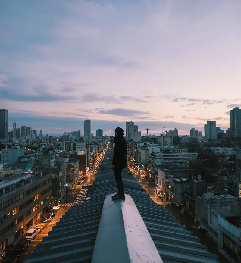 Quantro - Cinemaflow - Webflow Template | BRIX Templates