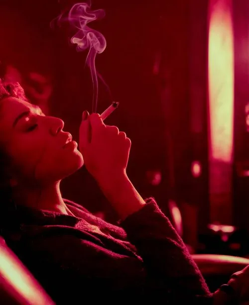 Nocta - Cinemaflow - Webflow Template | BRIX Templates