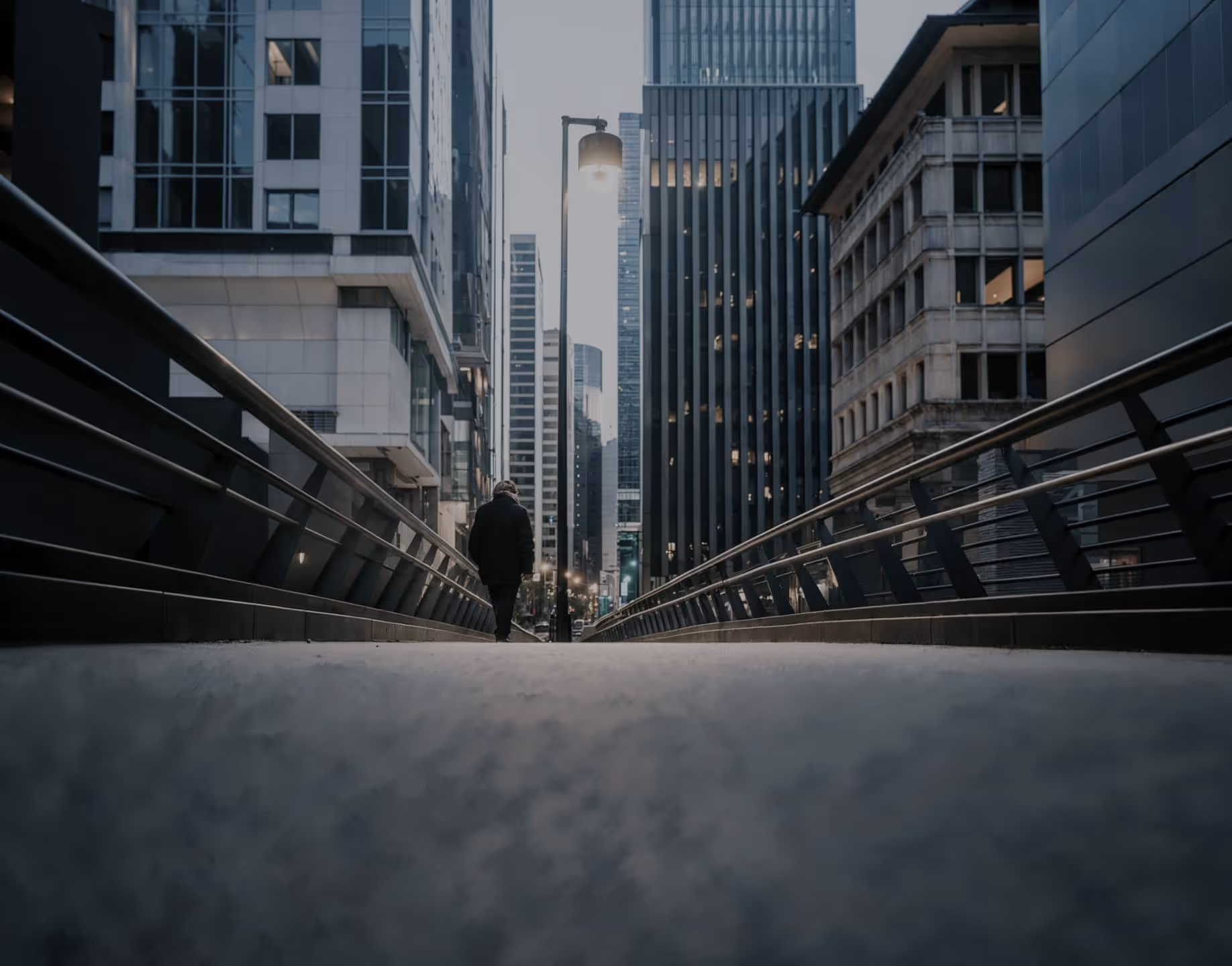 Project Marquee - Cinemaflow - Webflow Template | BRIX Templates