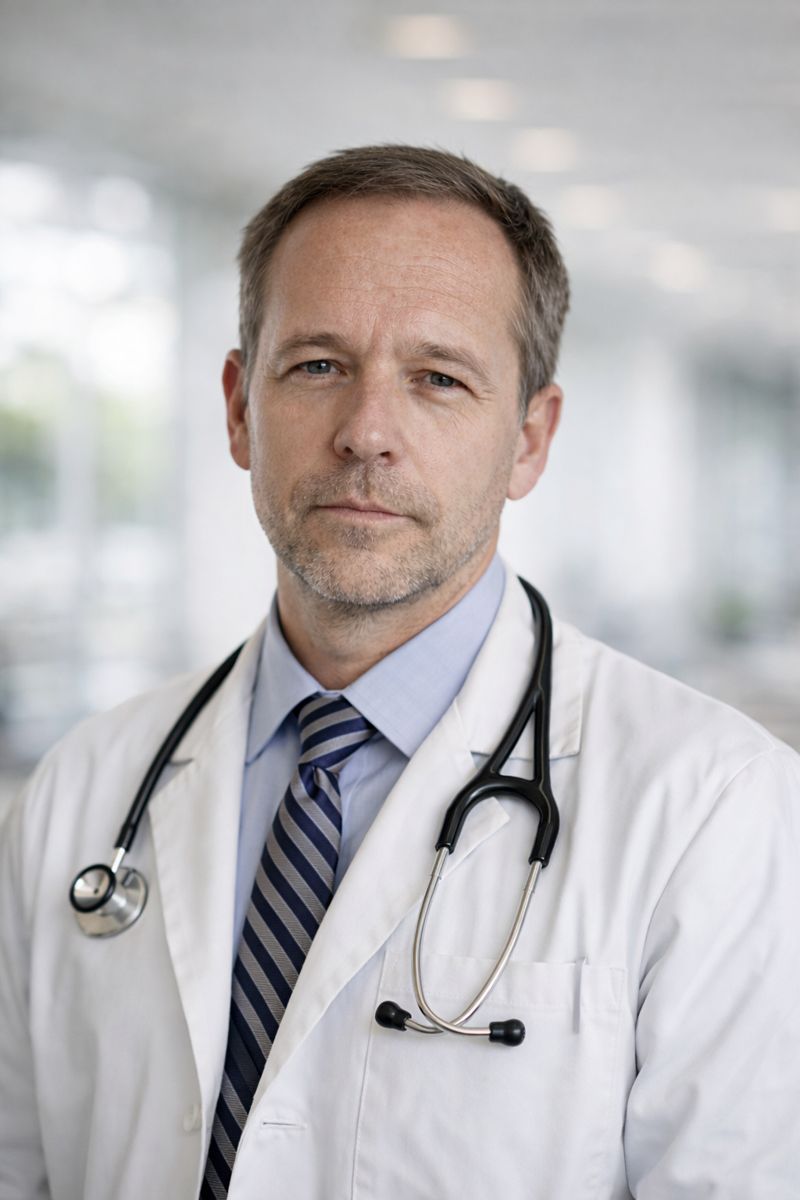 <subject>[headshot] image of customer (for a productivity tools business)</subject>