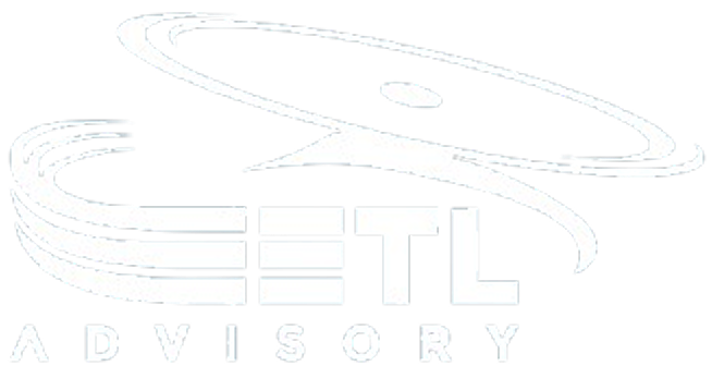 ETL Advisory