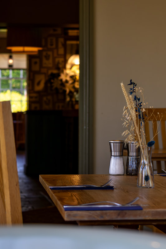 Visual content for local businesses by Duova Creative