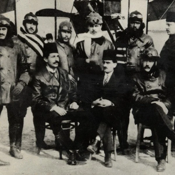 Nextpulse-category-three-card-image