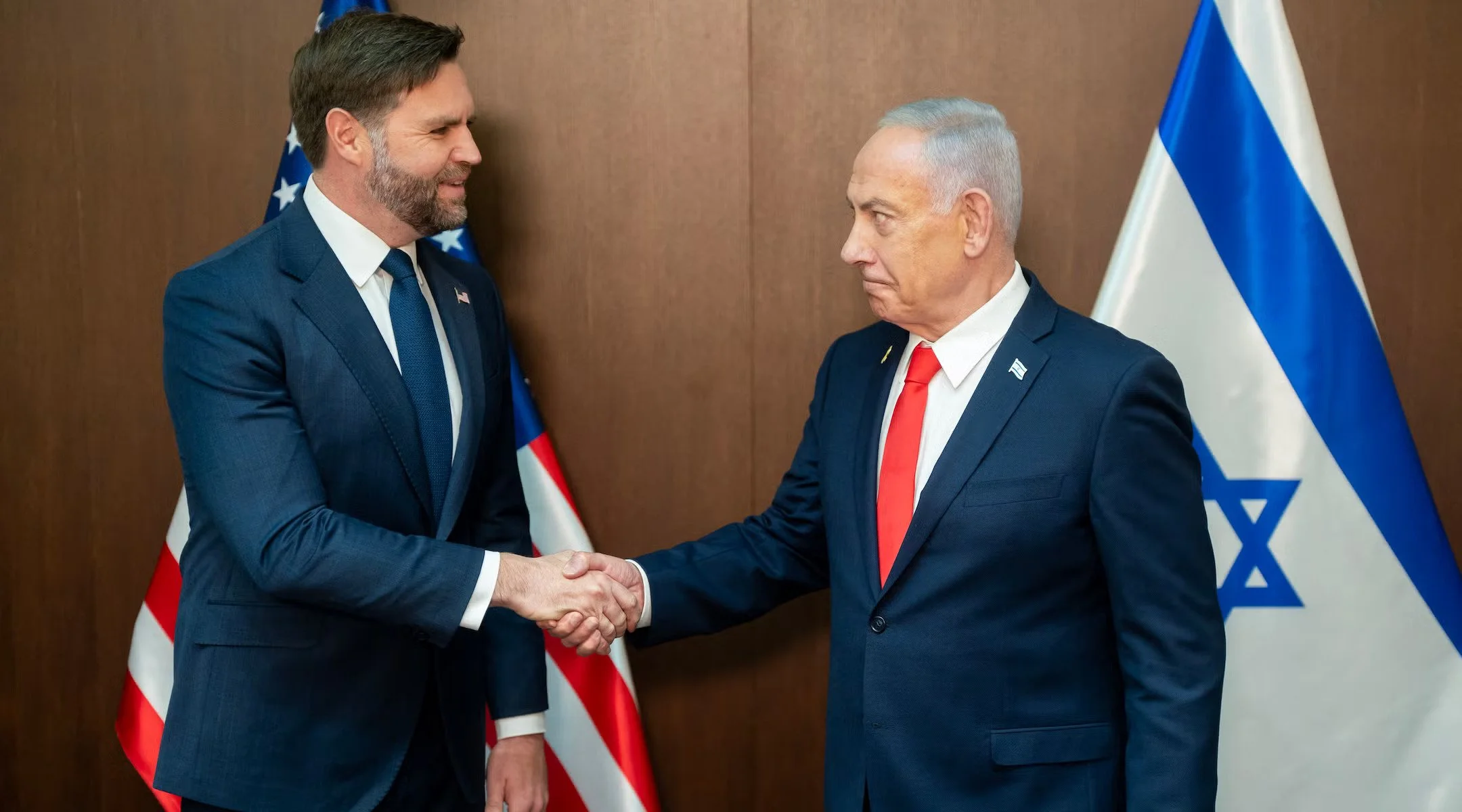 Nextpulse-category-three-card-image