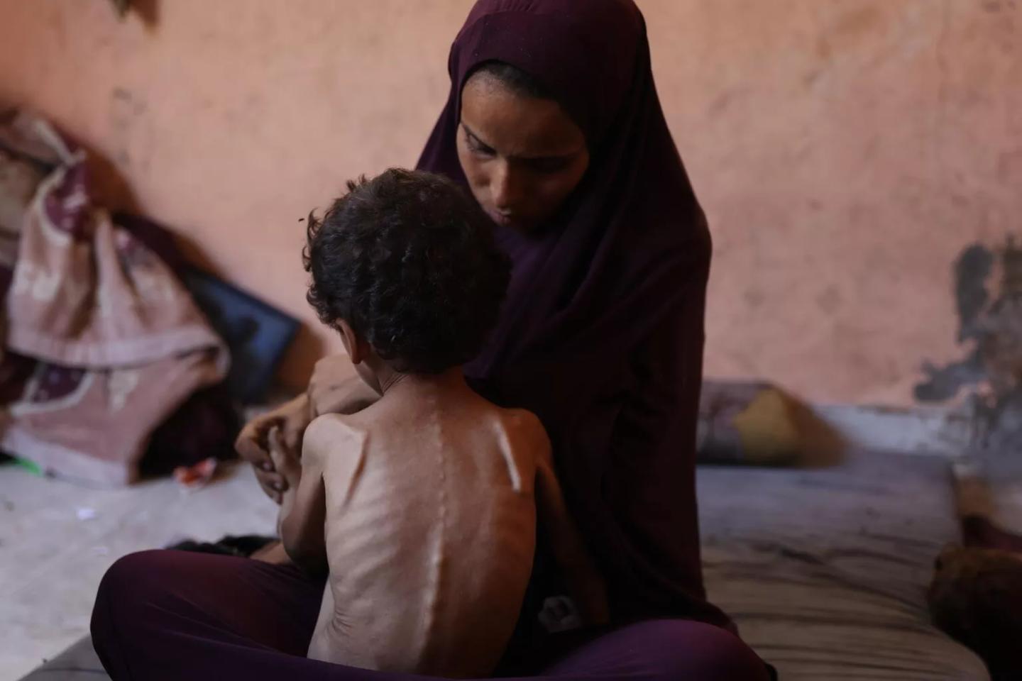 Nextpulse-category-three-card-image