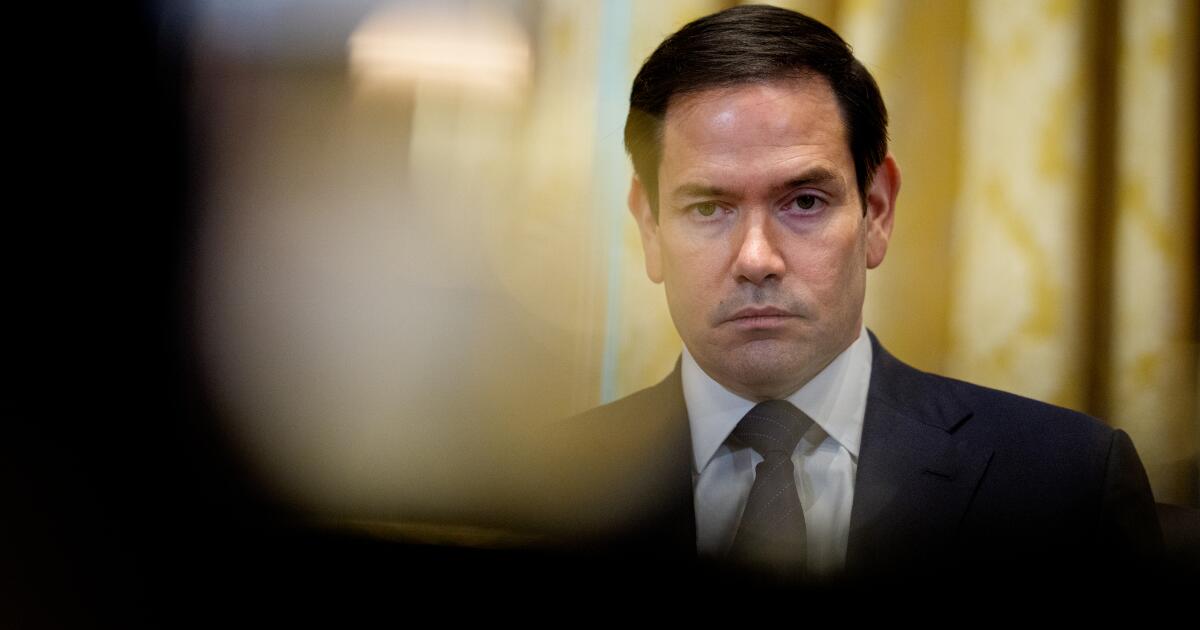 Nextpulse-blog-details-three-similar-news