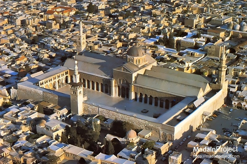 Nextpulse-category-three-card-image