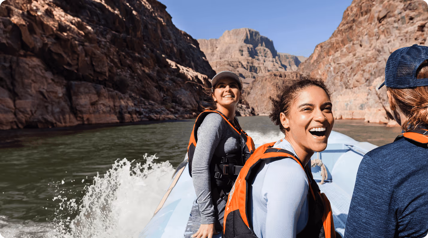 GetYourGuide Implementation