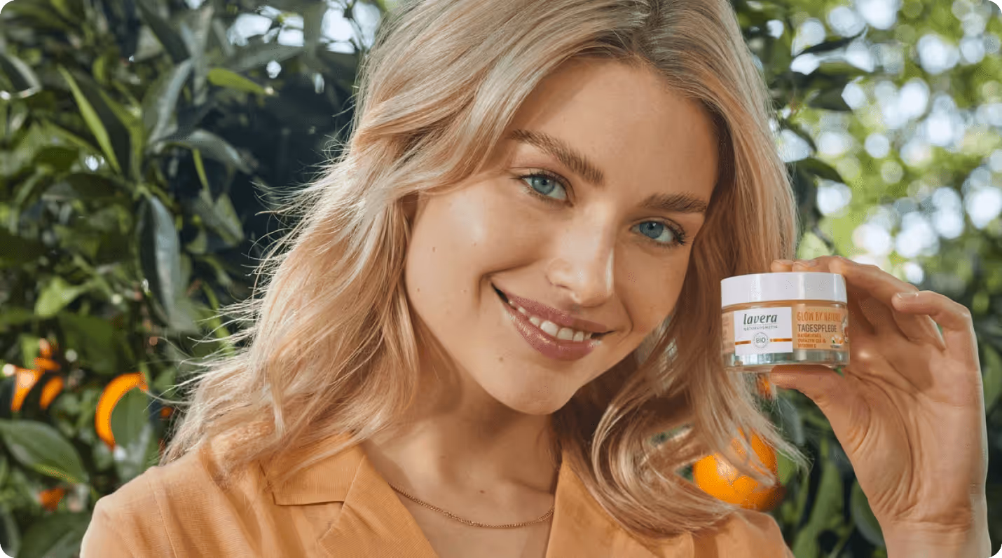 Laverana Implementation Process