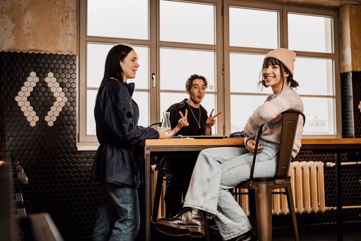 CODE University Challenge