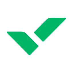 Wrike logo