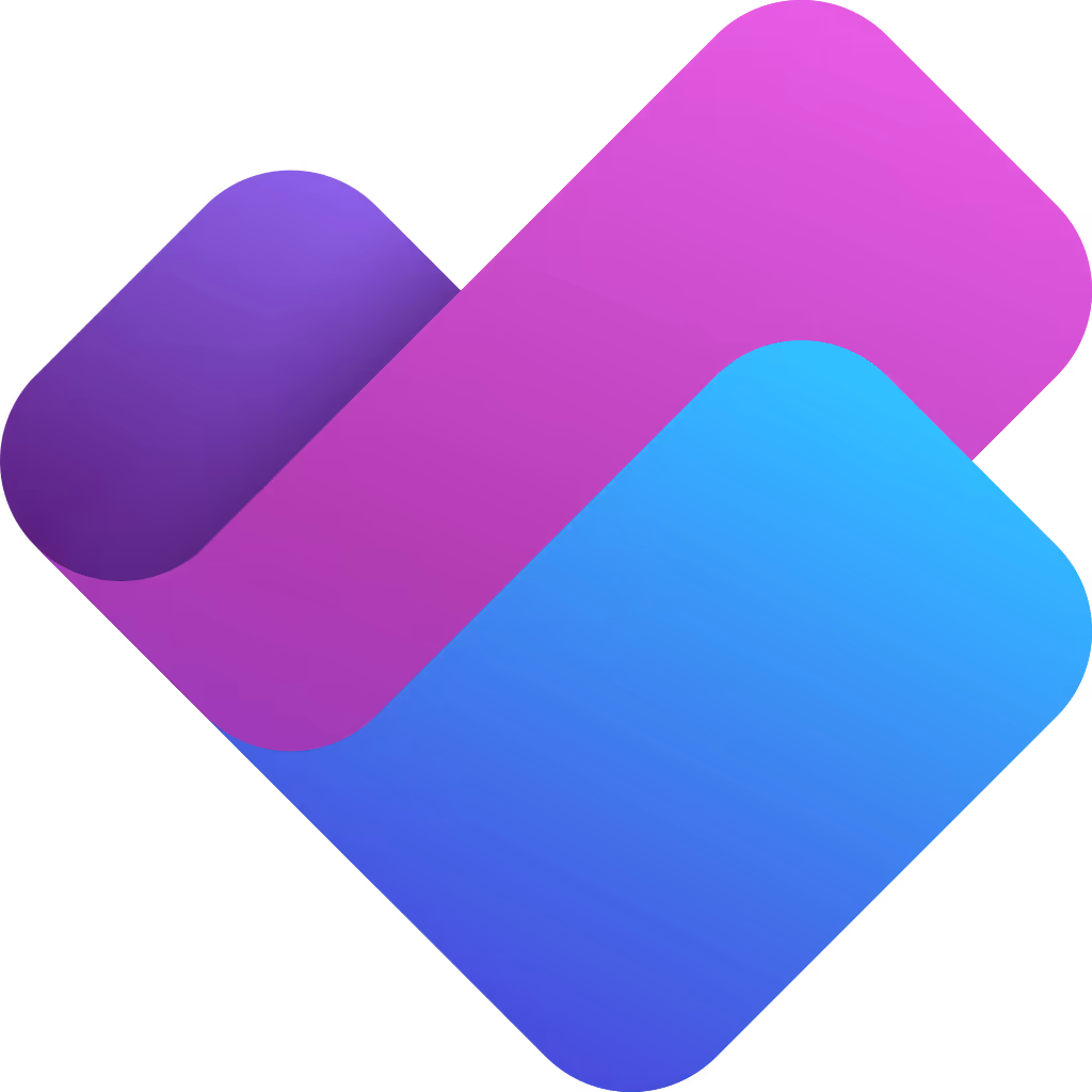 Microsoft Planner logo