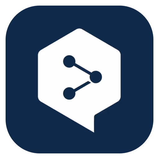 DeepL logo