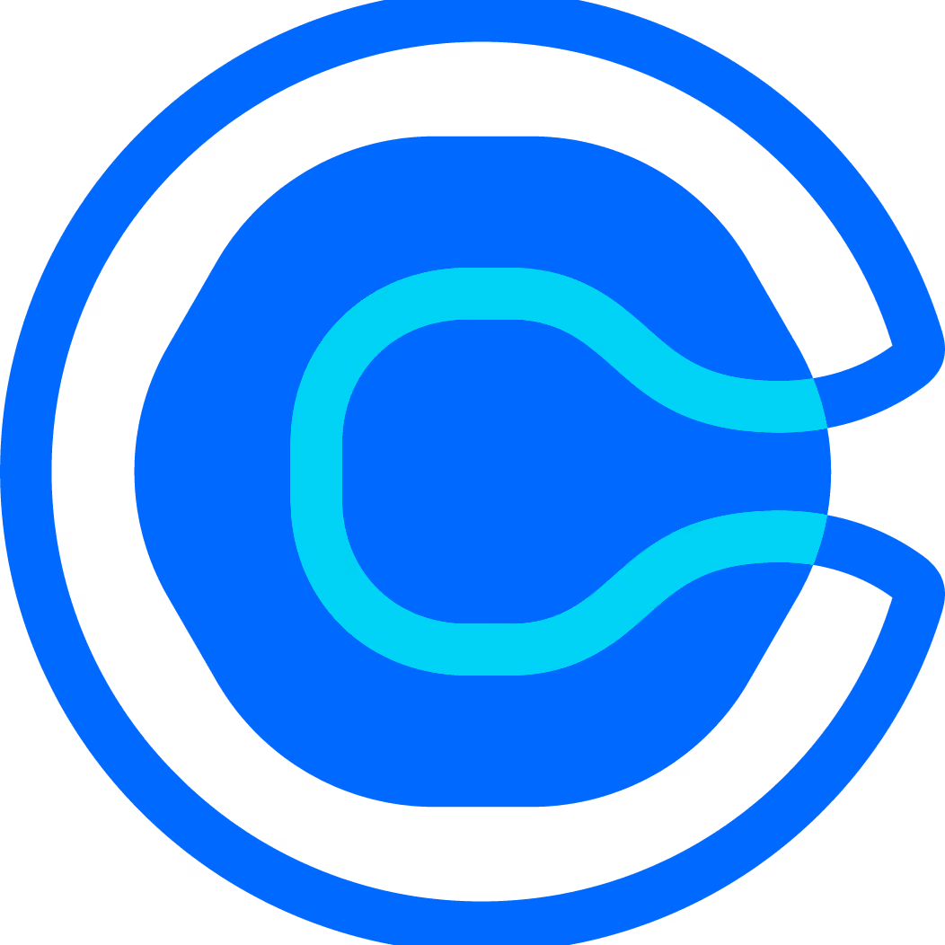 Calendly logo