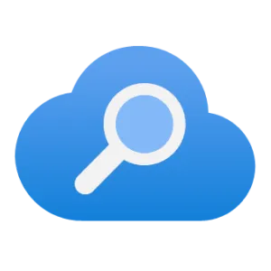 Azure AI Search