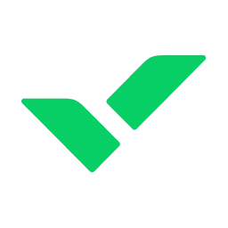 Wrike logo