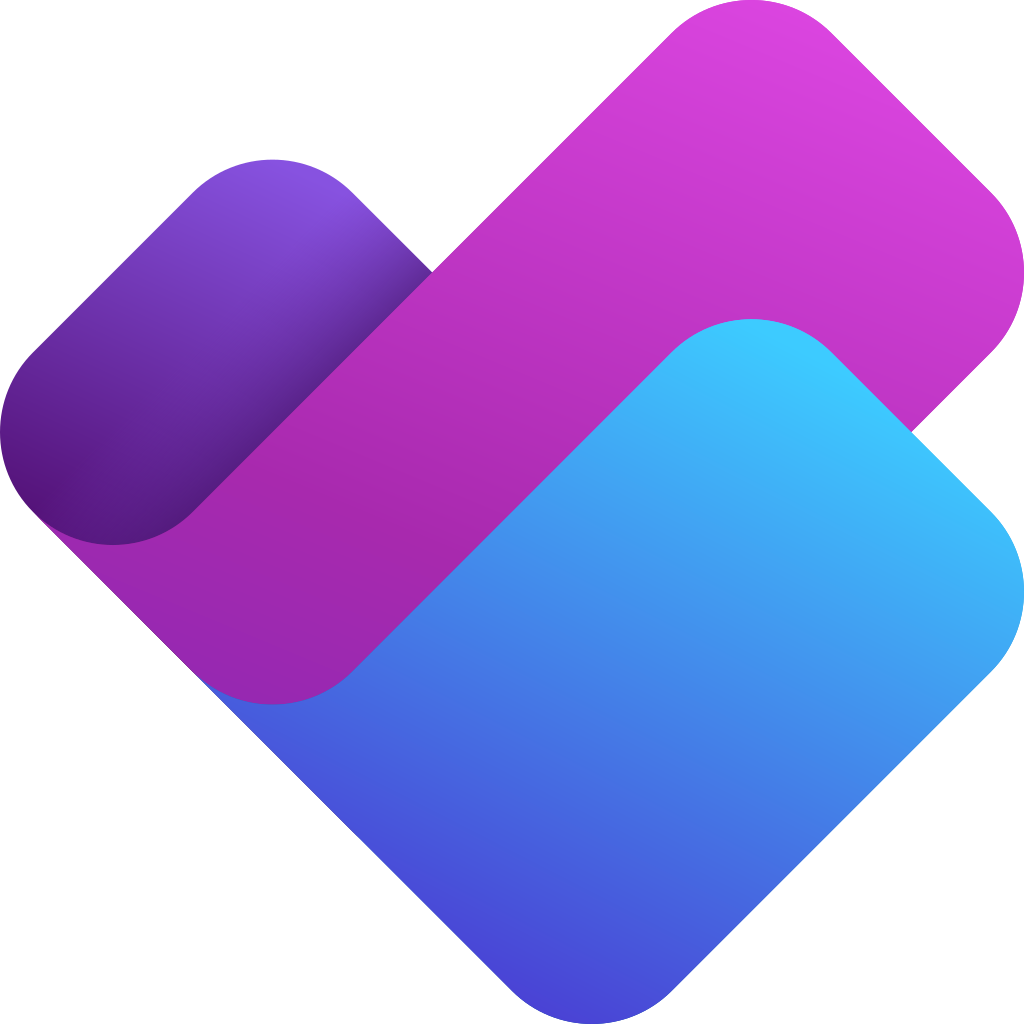 Microsoft Planner logo