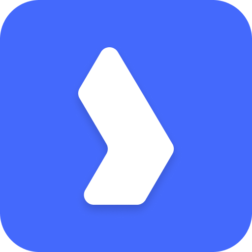 Langdock logo