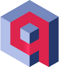 Qdrant logo