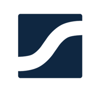 Statista