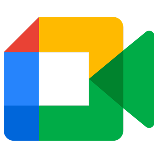 Google Meet