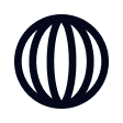 OpenRegister