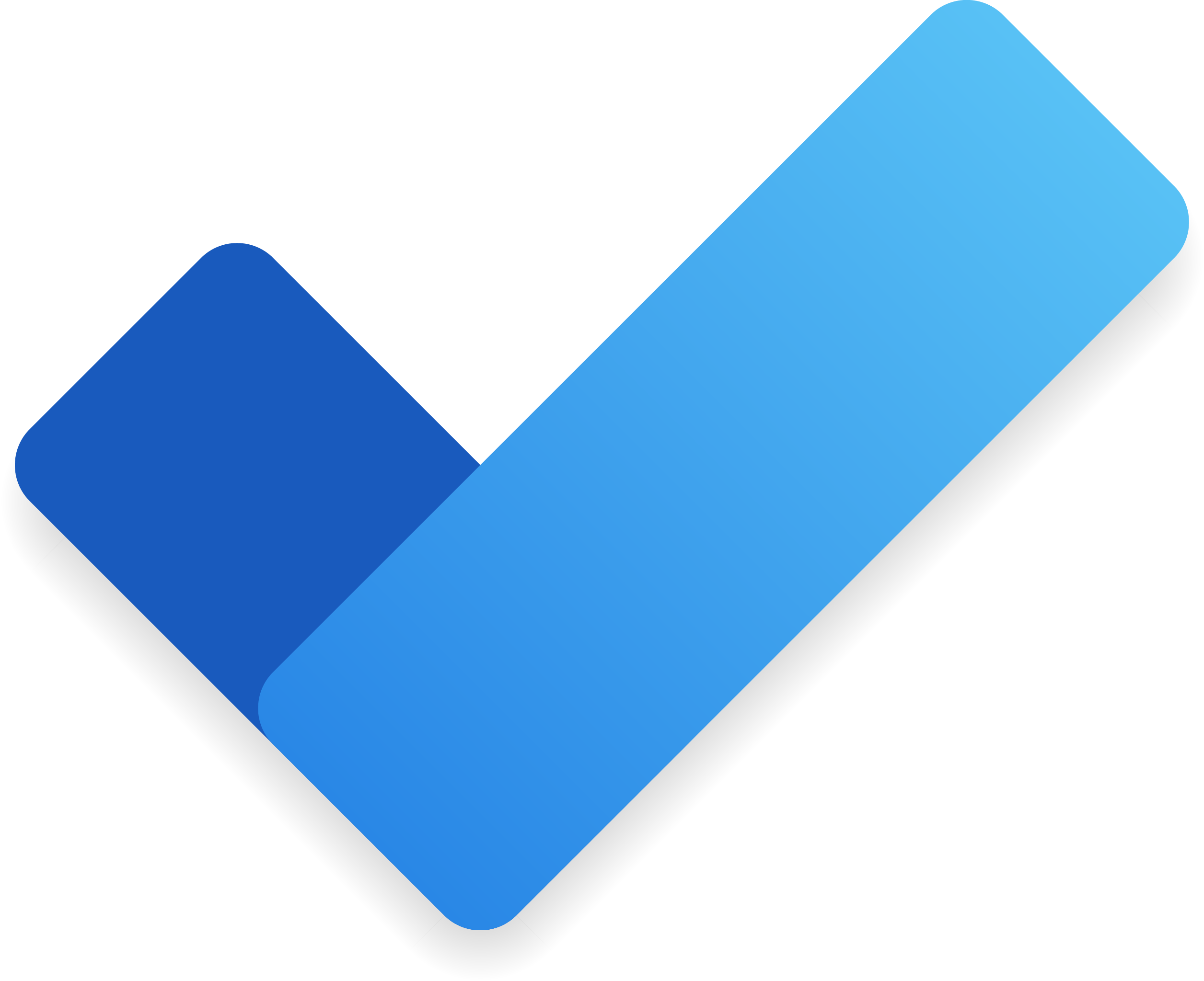 Microsoft Todo logo