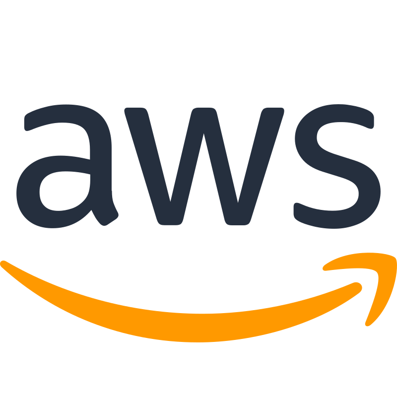 AWS Kendra